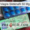 Viagra Sildénafil 50 Mg new02